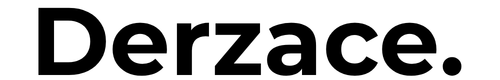 Derzace.com